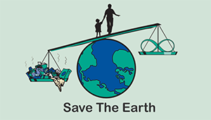 阿里AP02 无纺布围裙