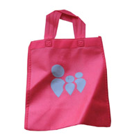 阿里KB01 无纺布袋（可定制）