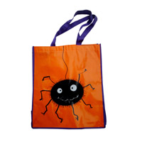 阿里KB05 覆膜无纺布袋（可定制）