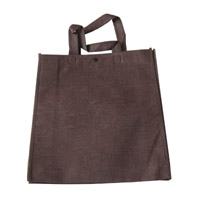 阿里KB09 无纺布袋（可定制）