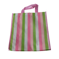 阿里KB11 无纺布袋（可定制）